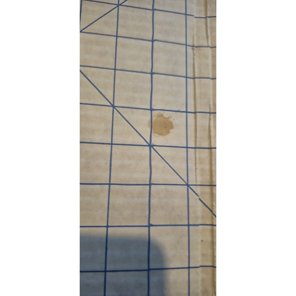 OLFA 24x18 Rotary Cutting Mat RM-SG‎ + Large Dritz Craft Cutting Mat Lot
